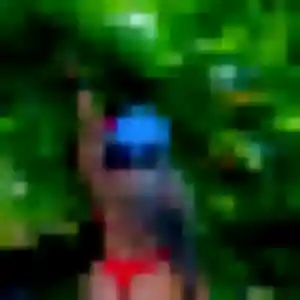 Eva, 28 ans, veut un plan cul à Montauban-de-Bretagne