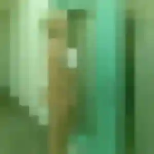 Rejoins Gaia, 24 ans à Montauban-de-Bretagne gratuitement