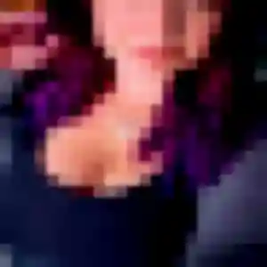 plan cul à Montauban-de-Bretagne : photo de Lou-Anne, 33 ans - inscription gratuite