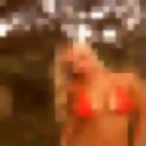 Malika de Montauban-de-Bretagne, 43 ans - plan cul discret