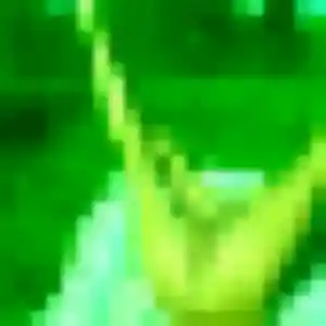 plan cul à Montauban-de-Bretagne : photo de Melanie, 36 ans - accès libre