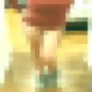 Rejoins Nadia, 41 ans à Montauban-de-Bretagne en t'inscrivant