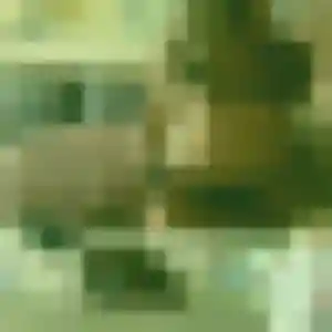 plan cul à Montauban-de-Bretagne : profil de Oriane, 24 ans - sans engagement