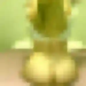 Charmante Roxane, 37 ans à Montauban-de-Bretagne - découvrir son profil