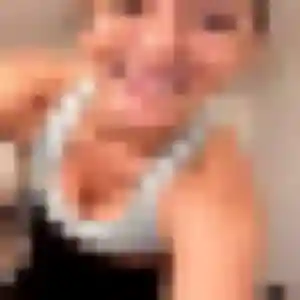 Armelle (20 ans) à Montauban cherche une rencontre ce soir