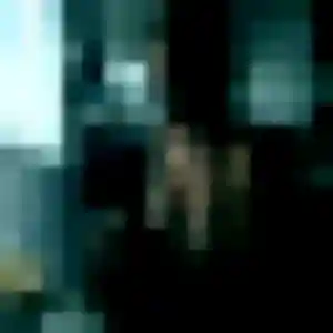 Ava, femme de 38 ans veut plan cul à Montauban