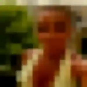 Bertrane de Montauban, 23 ans - plan cul sans lendemain