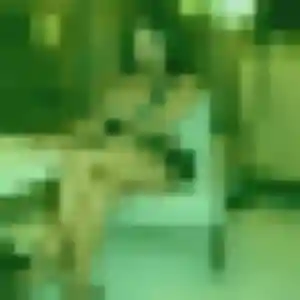 Daphne (21 ans) à Montauban propose un plan cul maintenant