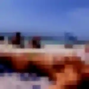 Découvre Diane, 27 ans à Montauban gratuitement