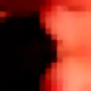 Geraldine, 43 ans, disponible à Montauban pour un plan cul