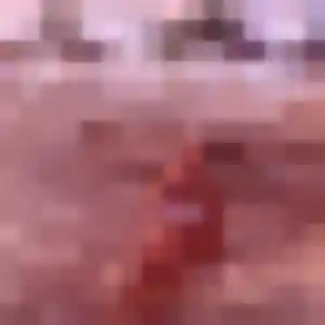 Gisele, 23 ans, disponible à Montauban pour une rencontre coquine