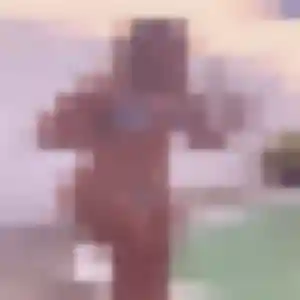 Photo sexy de Gwenaelle, 31 ans à Montauban - rencontre coquine