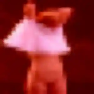 Jean-Marie (41 ans) à Montauban cherche un plan cul ce soir