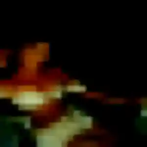 Leonore, 22 ans, cherche un plan cul à Montauban