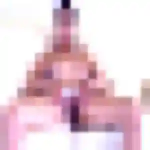 Angelique, 28 ans, cherche un plan cul à Montauroux