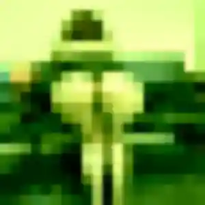 Belle Anne-Charlotte, 36 ans à Montauroux - la contacter