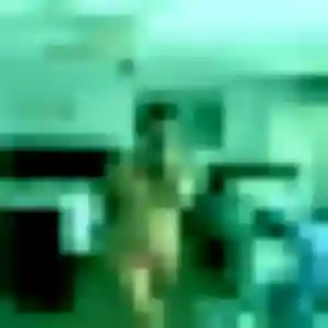 Photo privée de Blandine, 45 ans à Montauroux - rencontre coquine