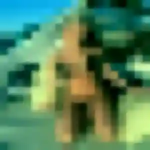 Fiona, 32 ans, disponible à Montauroux pour une rencontre coquine