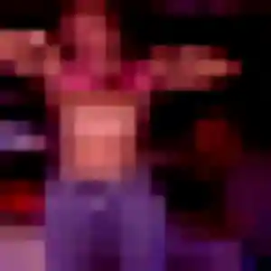 plan cul à Montauroux : profil de Marie-Claire, 39 ans - sans engagement