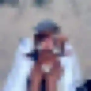 Photo sexy de Melanie, 31 ans à Montauroux - rencontre sans lendemain