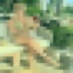 Nolwenn de Montauroux, 33 ans - plan cul sans lendemain