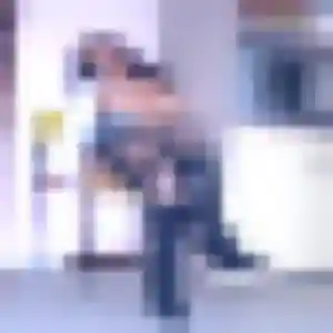 Belle Solange, 32 ans à Montauroux - découvrir son profil