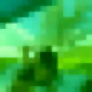 Rencontre Wendy, 40 ans à Montauroux gratuitement