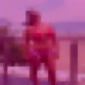 Albane, femme de 42 ans veut plan cul à Montbéliard