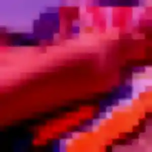 Bertille de Montbéliard, 28 ans - plan cul en toute liberté