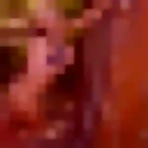 Candice, 40 ans, veut un plan cul à Montbéliard