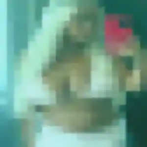 Elvire (43 ans) à Montbéliard attend un plan cul aujourd'hui