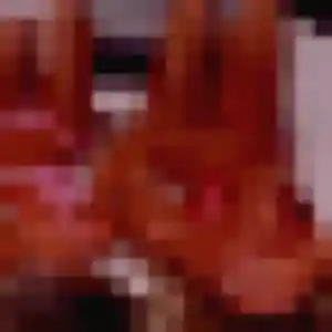 Découvre Margot, 37 ans à Montbéliard en privé