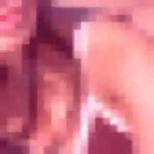 Photo perso de Maud, 40 ans à Montbéliard - rencontre coquine