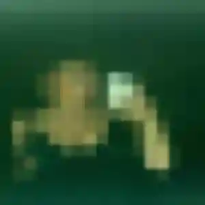 Odette de Montbéliard, 35 ans - plan cul sans lendemain