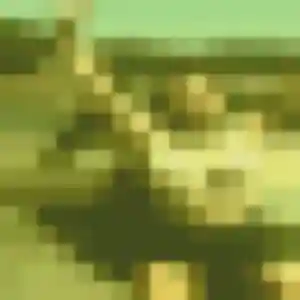 Photo sexy de Olympe, 24 ans à Montbéliard - rencontre coquine