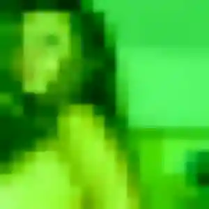 Photo de Prisca à Montbéliard (20 ans) - plan cul discret