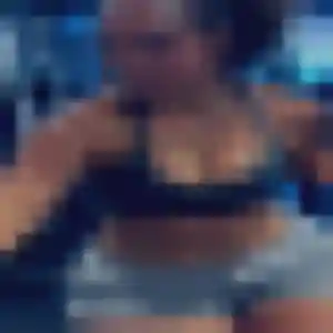 Valentine, 19 ans, cherche un plan cul à Montbéliard