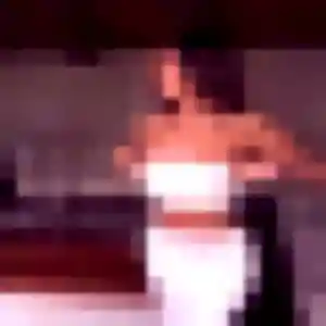 Valerie, 36 ans, en ligne à Montbéliard pour un plan cul