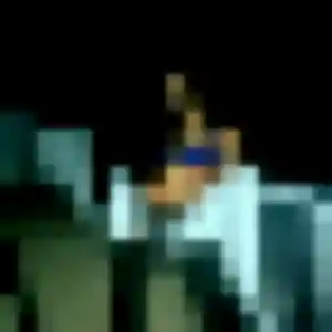 Profil de Vicky à Montbéliard (35 ans) - plan cul anonyme