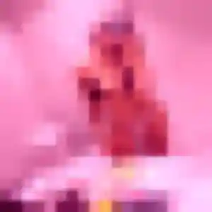 Celia (26 ans) à Montbonnot-Saint-Martin cherche un plan cul aujourd'hui