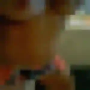 Christelle, 40 ans, veut un plan cul à Montbonnot-Saint-Martin