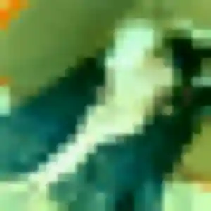 Sexy Gabrielle, 29 ans à Montbonnot-Saint-Martin - découvrir son profil