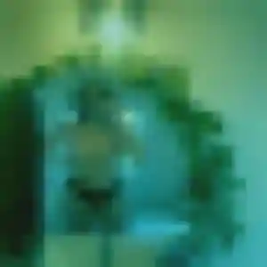 Germaine, femme de 42 ans cherche plan cul à Montbonnot-Saint-Martin