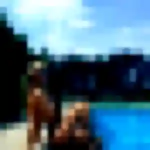 Inaya (43 ans) à Montbonnot-Saint-Martin cherche une rencontre maintenant