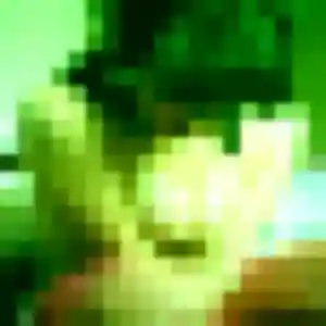 plan cul à Montbonnot-Saint-Martin : profil de Marion, 32 ans - accès libre