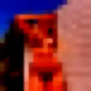 Tania de Montbonnot-Saint-Martin, 23 ans - plan cul en toute liberté