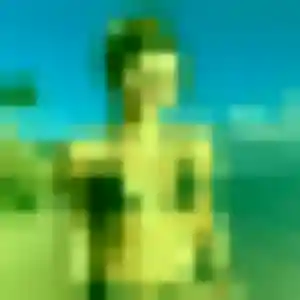 Yannick, 30 ans, en ligne à Montbonnot-Saint-Martin pour une rencontre coquine