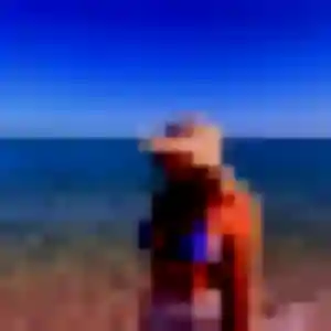 Angelique (28 ans) à Montbrison cherche une rencontre maintenant