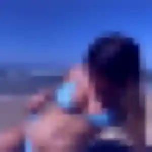 plan cul à Montbrison : profil de Colombine, 30 ans - accès libre