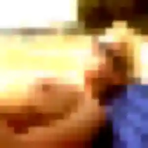 Profil de Corinne à Montbrison (41 ans) - plan cul gratuit